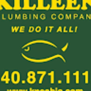 Meet your Posher, Killeen